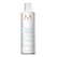 VOLUME EXTRA CONDITIONER 250ML